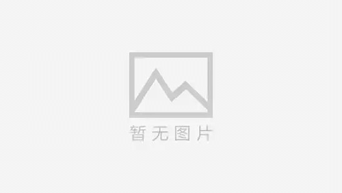 高雄寻人公司：寻找离散的亲人，不再孤独